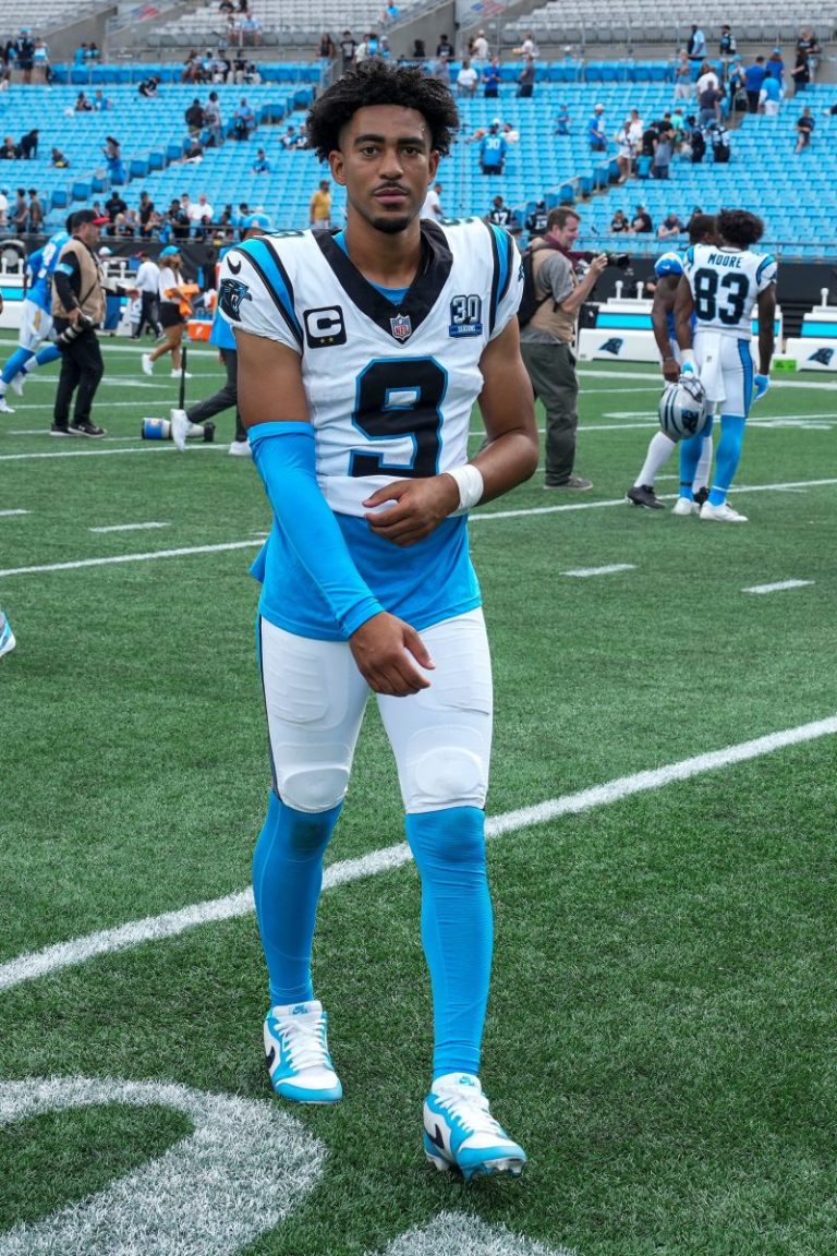 Where are the best landing spots for the best NFL trade candidates?