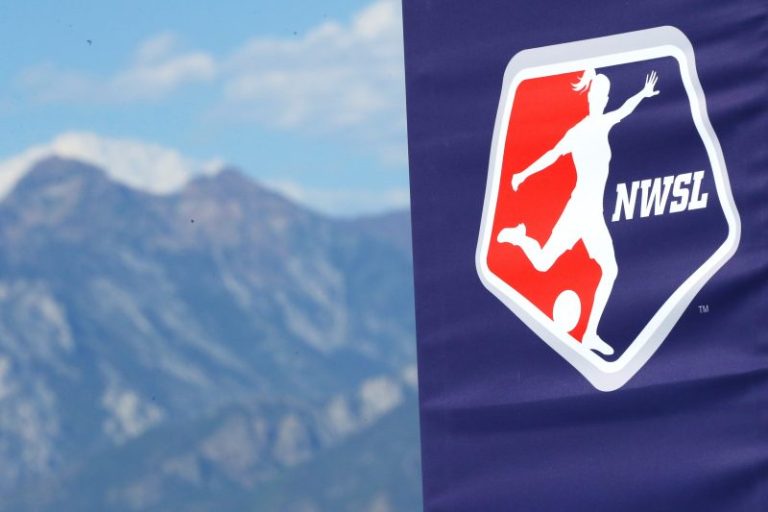 New NWSL club apologizes for ‘too many balls’ video