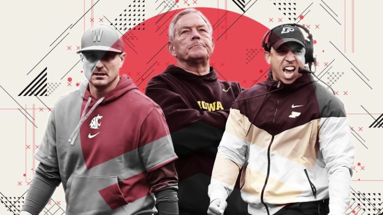 Lack of College Football Playoff bonus may surprise some coaches. Why?