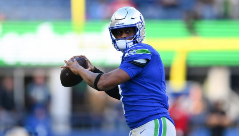 50 players to start or sit for fantasy football in Week 7