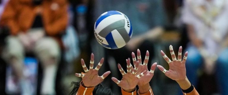 Opinion: San Jose State volleyball now epicenter of transphobic hate