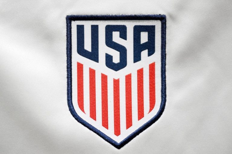 US falls to familiar foe in semifinals of U-17 Women’s World Cup