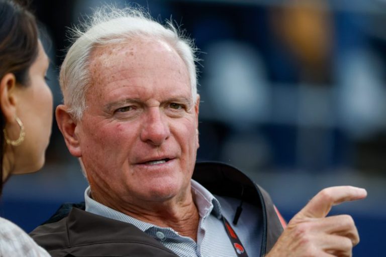 NFL fans’ money going to policies and politicians they don’t support