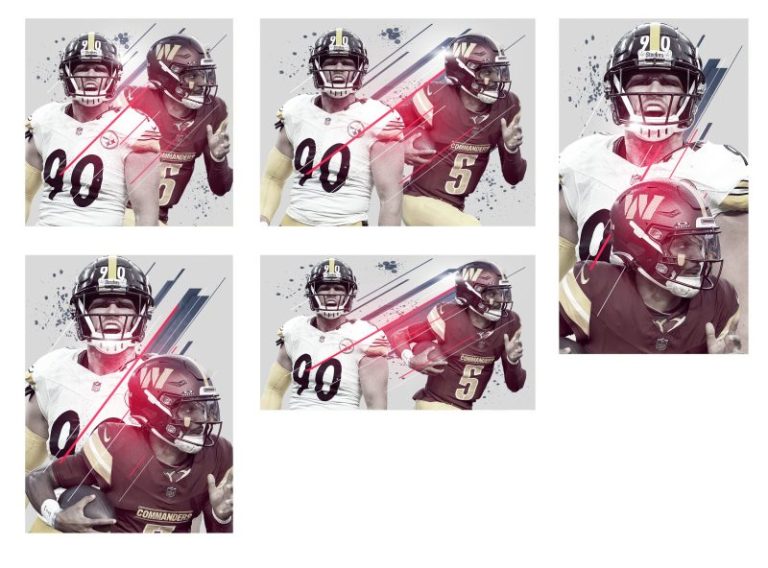 NFL Week 10 picks: Who wins battle of first-place teams?