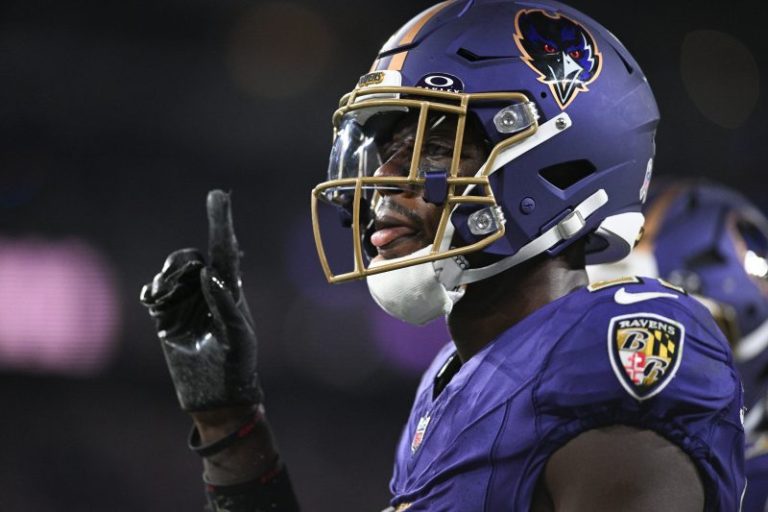 Super Bowl contender’s glaring flaw could be team’s eventual undoing