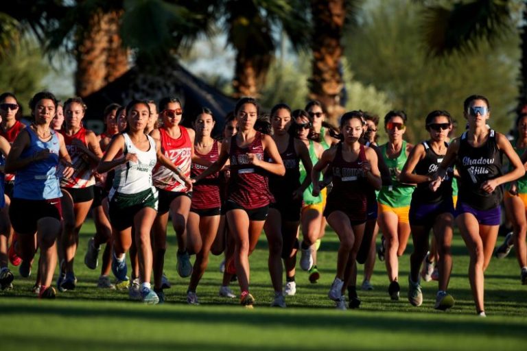 For many women leaders, girls’ sports set the table for being a boss