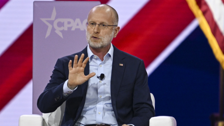 FCC commissioner rips NBC over Harris’ last-minute SNL appearance: ‘Plainly designed to evade’ the rules