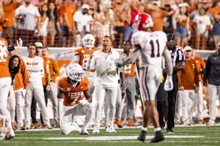 College football coaches upset at transfer portal? End spring practice