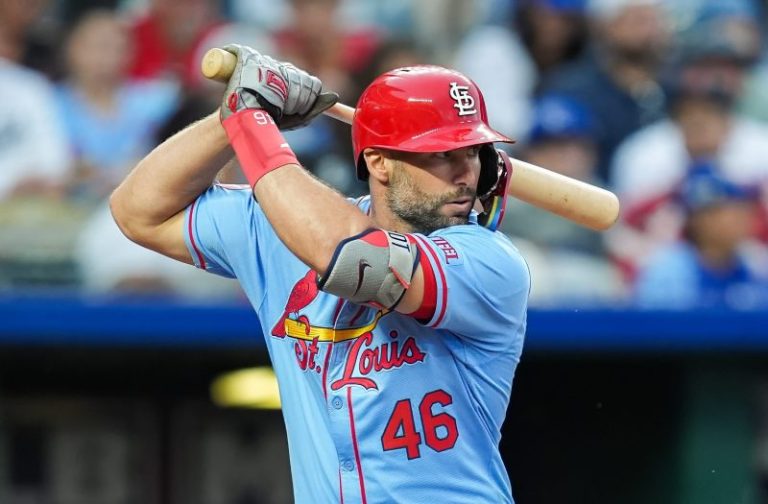 Yankees add another ex-MVP to the lineup