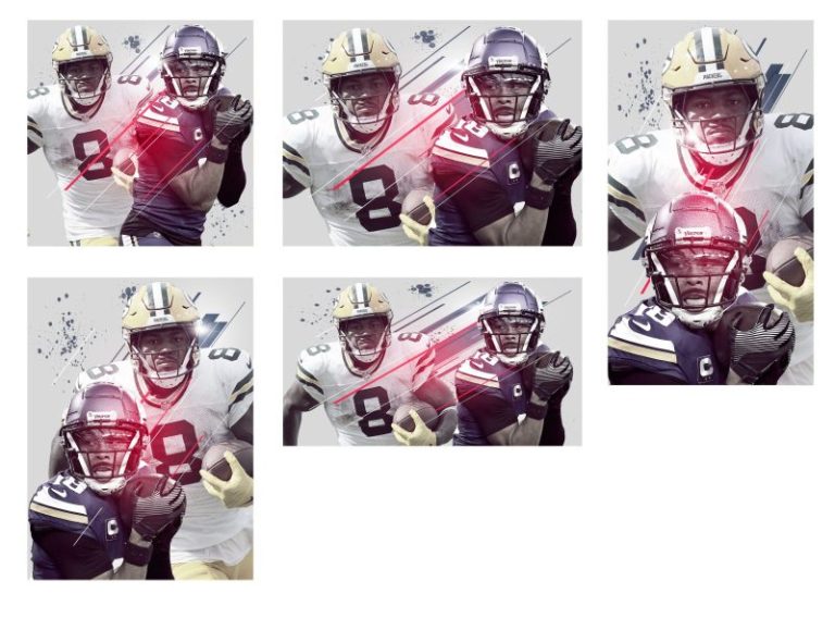 NFL Week 17 picks: Who wins heated battle of NFC playoff teams?