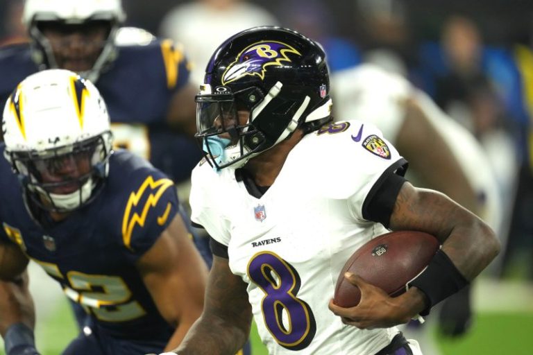 10 NFL records that could be broken this season: Who will shatter marks?