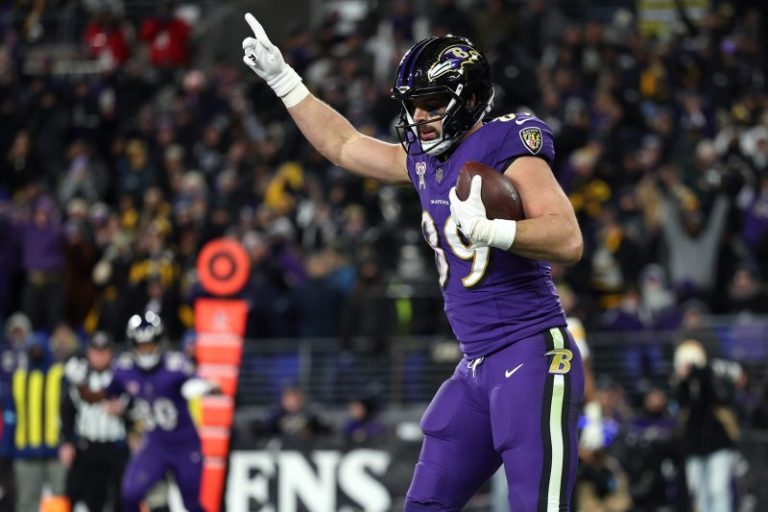 Six reasons why new team has emerged as legit Super Bowl threat