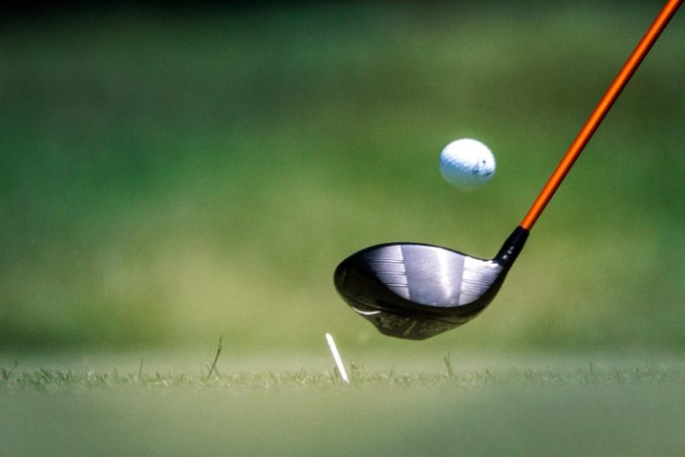 The science isn’t there to ban transgender women from sports