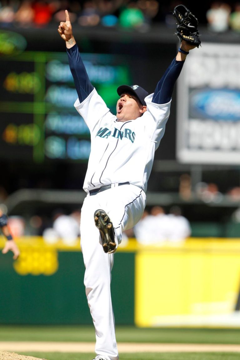 Baseball Hall of Fame ballot: Why these workhorse pitchers got my vote