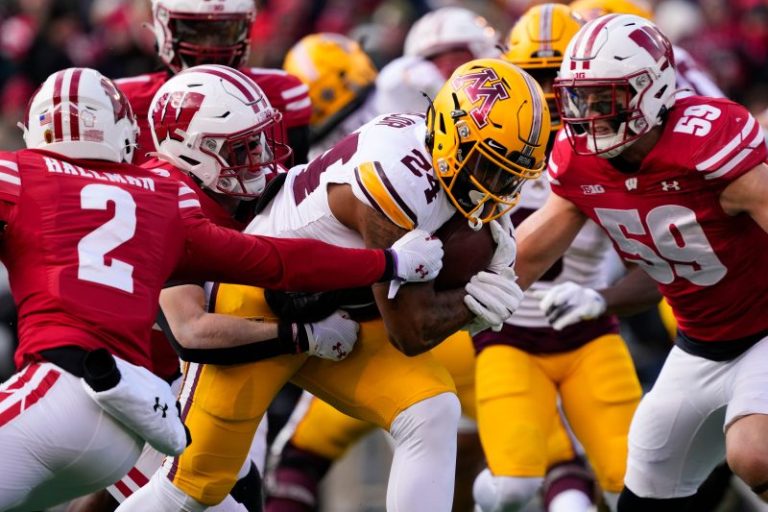 Bowl games today: Breaking down the First Responder and Duke’s Mayo games