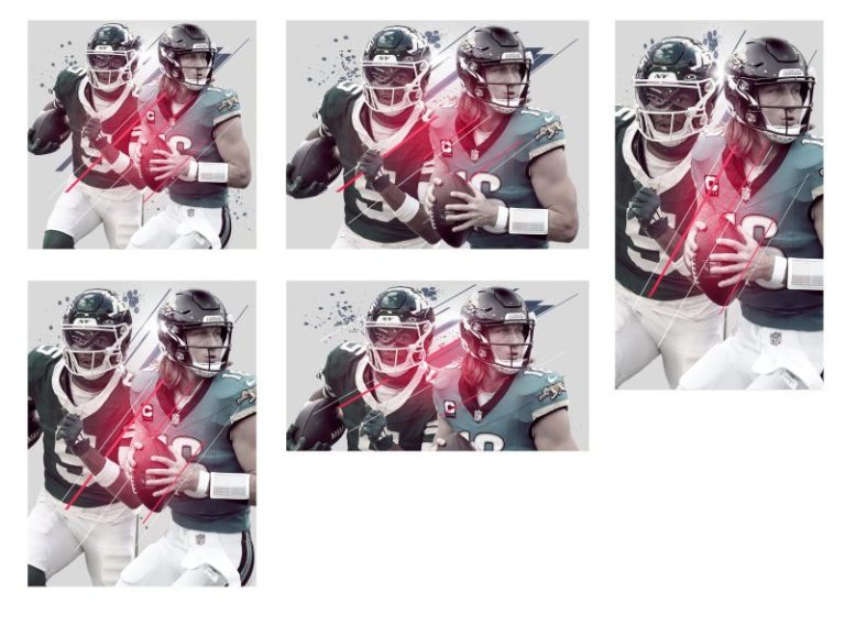 Ranking the NFL’s six* open head coaching jobs after latest firing