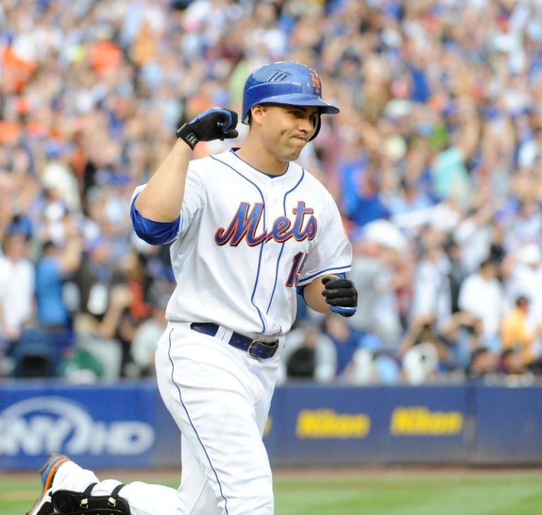 9-time All-Star looks like Hall of Fame lock – cheating scandal aside