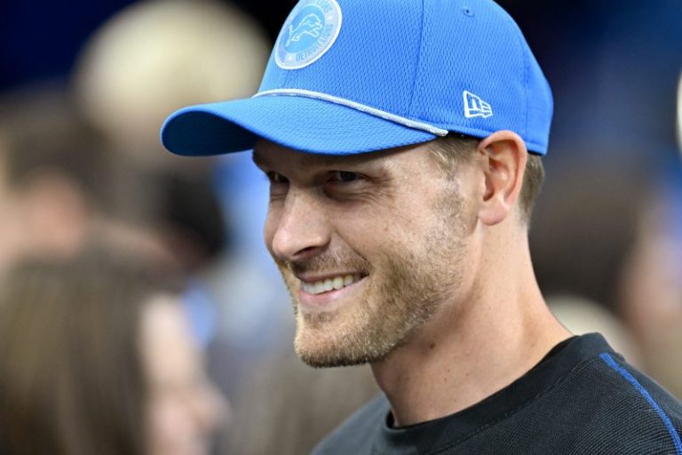 Hotshot coaching candidate’s surprising move shaped two NFL playoff teams