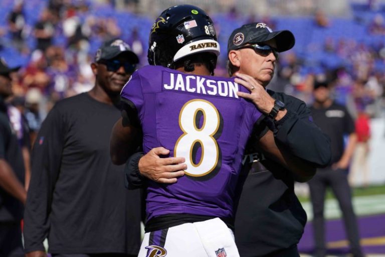 Playoffs or NFL head coach interviews? For top candidates, answer is both