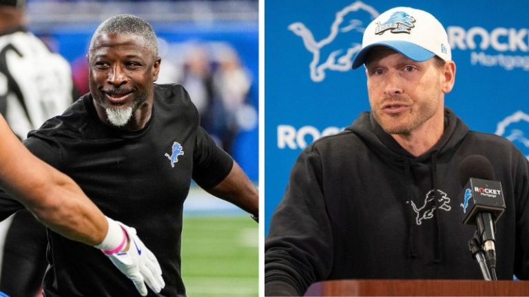 Predicting where Aaron Glenn, top NFL coaching candidates will land