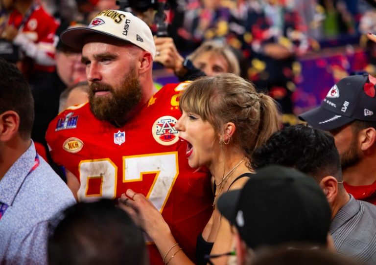 Super Bowl’s 59 best teams: Do 2023 champion Chiefs even make list?