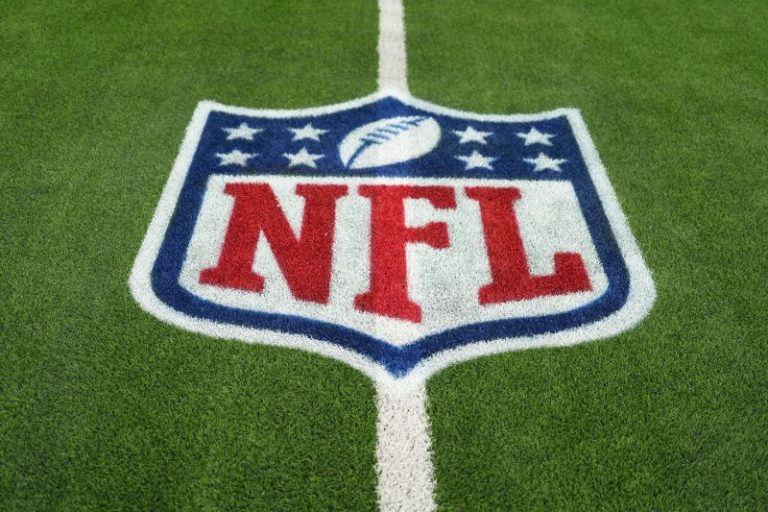 Concussions lowest in 2024 since tracking began, NFL says
