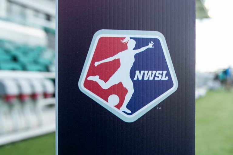 Investigation finds NWSL violated players’ human rights, league will pay