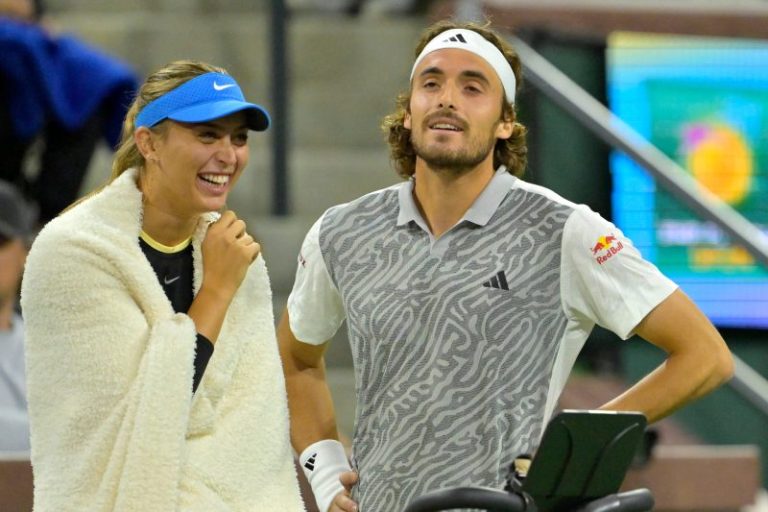 US Open announces major format changes to key event, hoping to draw stars