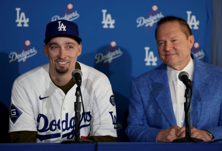 For the Boras Four (Plus Two More), it’s never too late to cash in