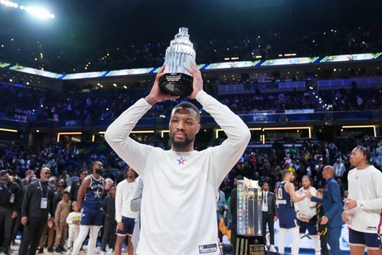 NBA is winning social media at expense of All-Star Game