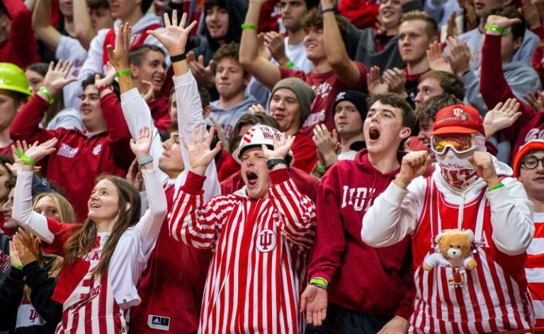 Indiana basketball coach search should focus on high output, low drama