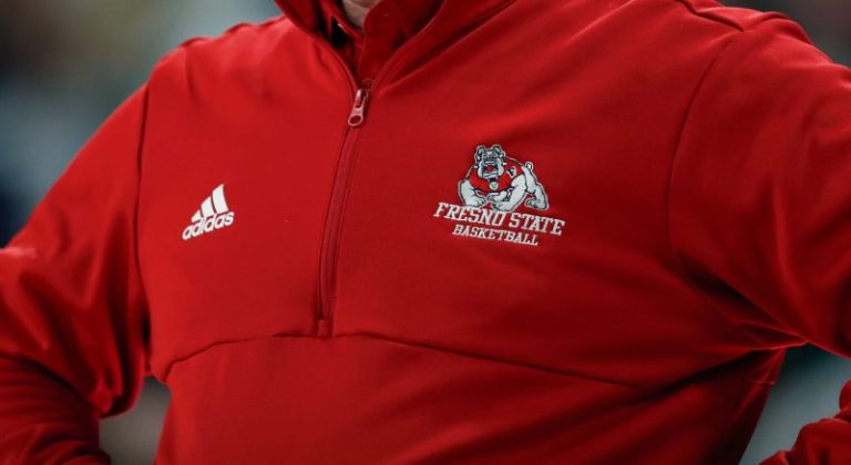 Fresno State being investigated for sports gambling, per reports