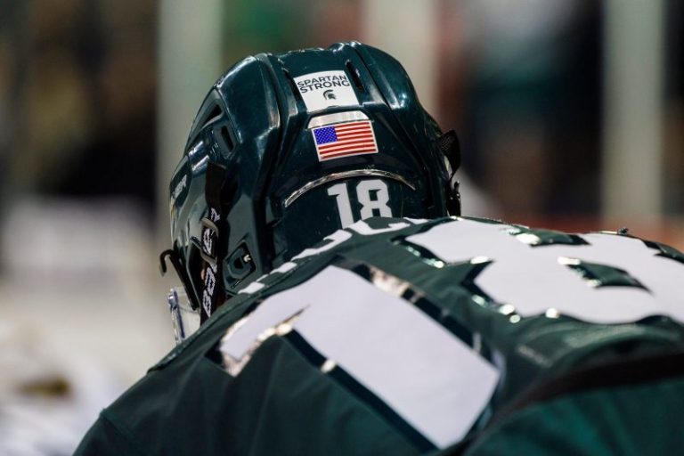 ‘I am power’: 5 ways to give young athletes a mental edge