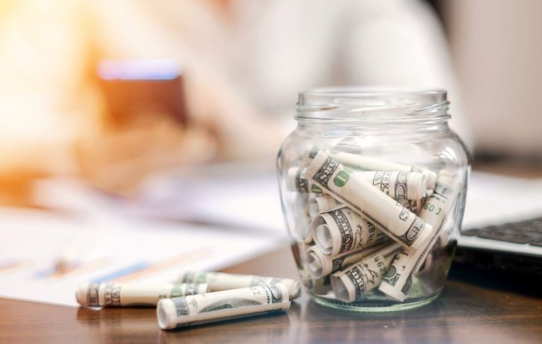 Starting Five: SEC, Big 12 showdowns lead men’s basketball weekend