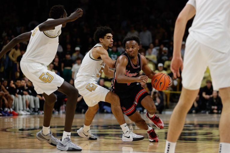 Midwest Region predictions: Houston leads the field but surprises could emerge