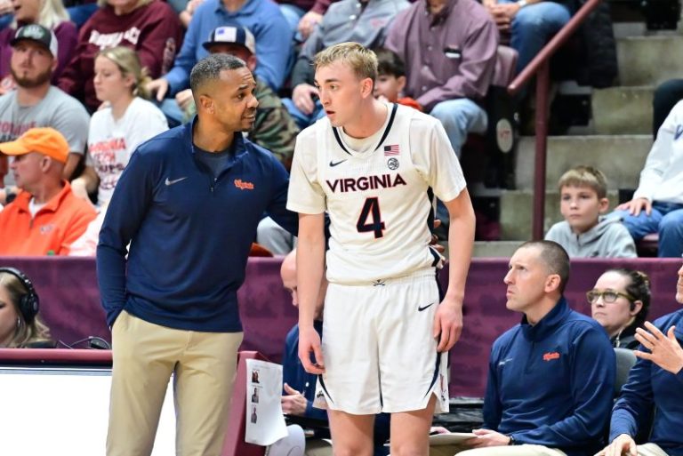 Fixing ACC basketball starts with better hires after exit of legends