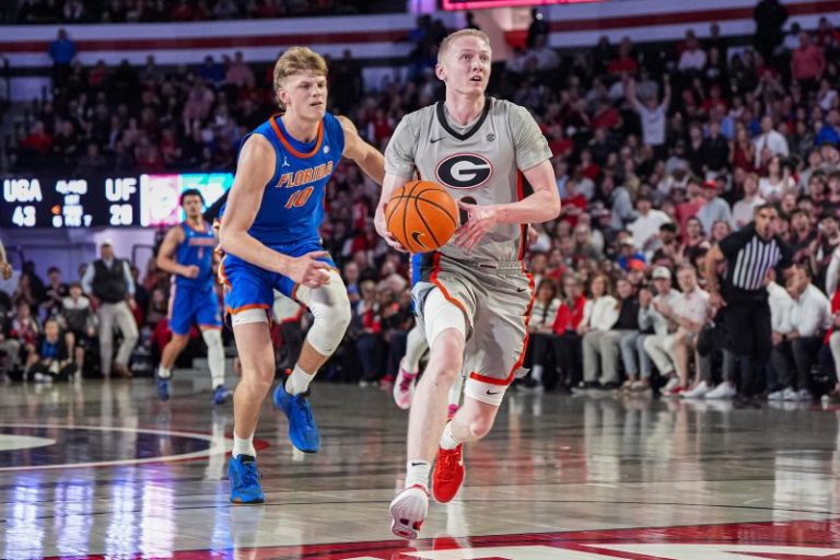 Bubble watch: Breaking down the teams fighting for the final tournament spots