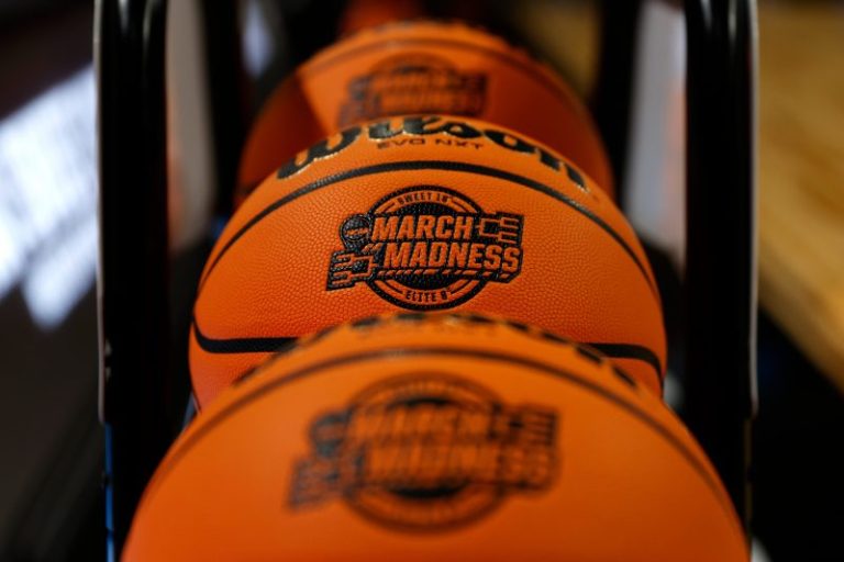 Who’s in Final Four? Updated women’s March Madness bracket, schedule