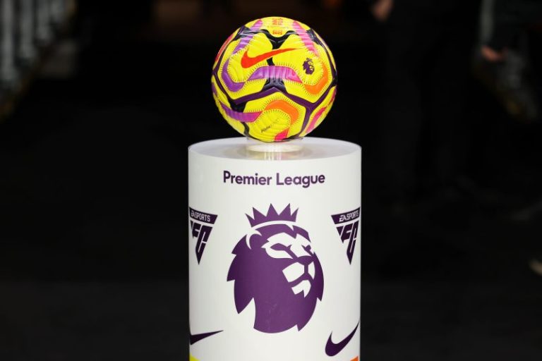 Premier League’s USA preseason tour features Manchester United