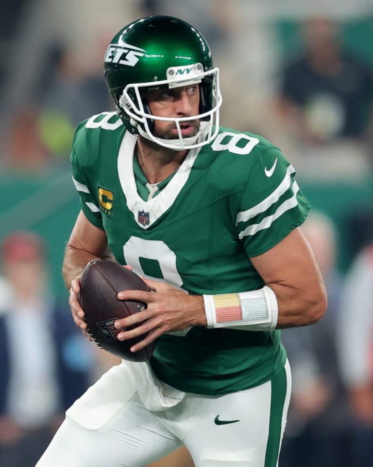 NFL free agency live: Follow signings, rumors, news and more