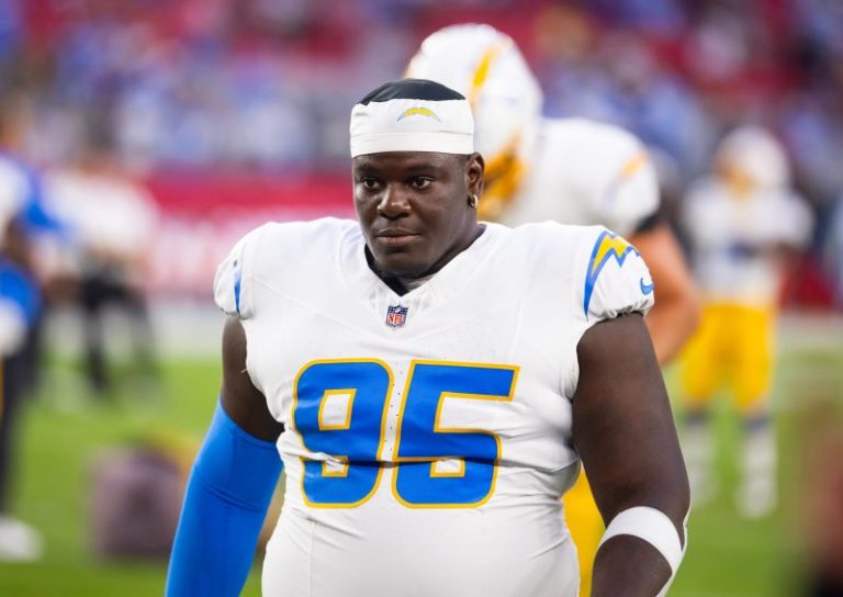 Poona Ford, Kristian Fulton lead most underrated free agent signings