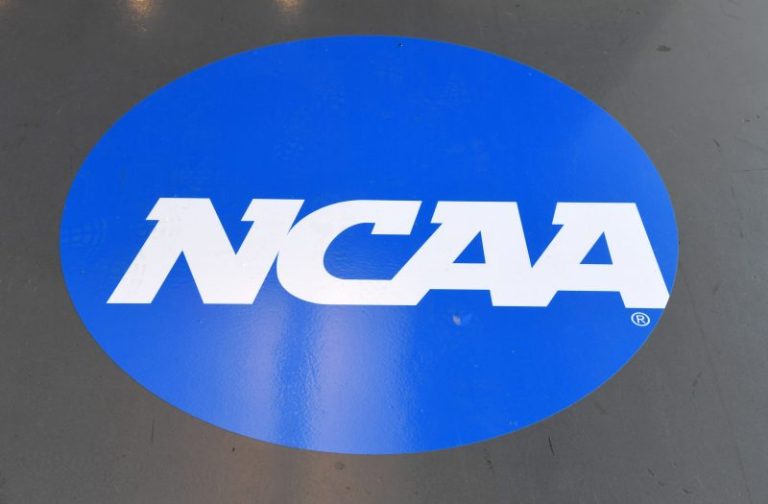House vs. NCAA settlement set for revisions, but not on roster limits