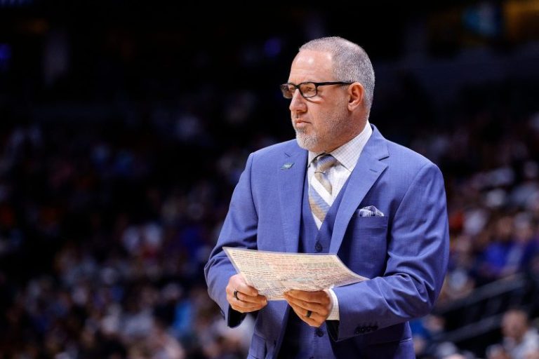 Buzz Williams buyout: What Maryland basketball likely owes Texas A&M