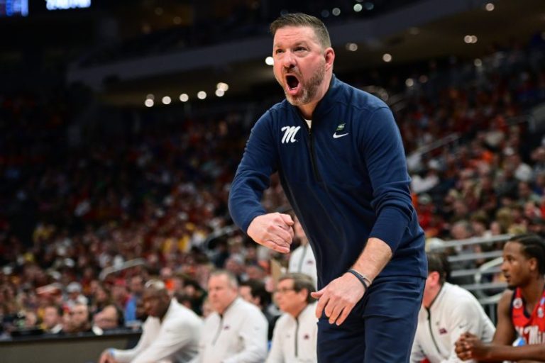 Texas A&M basketball coaching candidates: Potential names for opening