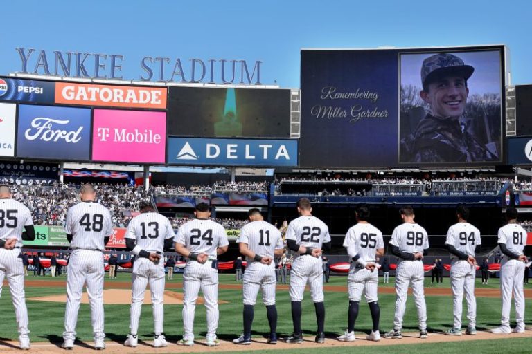 Miller Gardner’s death likely caused by carbon monoxide poisoning: Officials