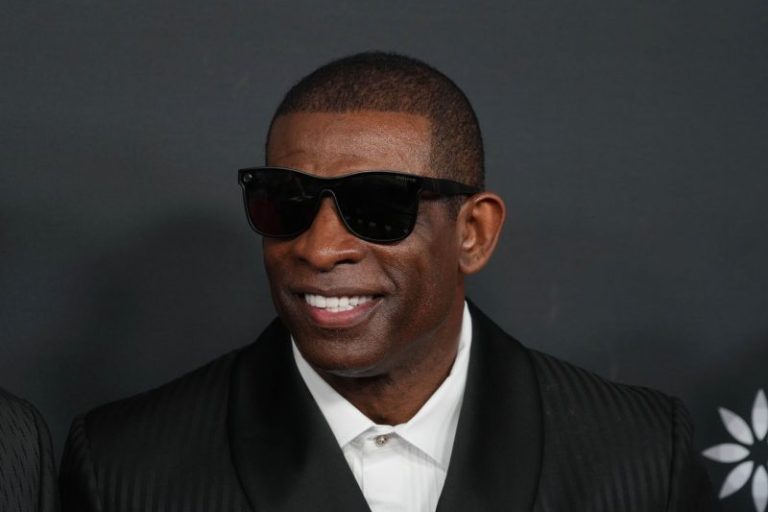 How Colorado made case for spring ‘pilot program’ under Deion Sanders