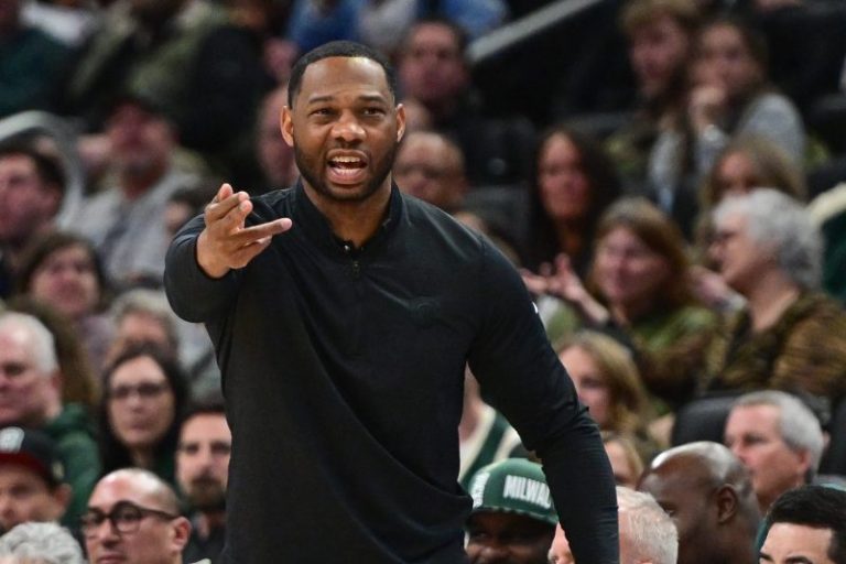 Suns’ coaching search could include these 9 names