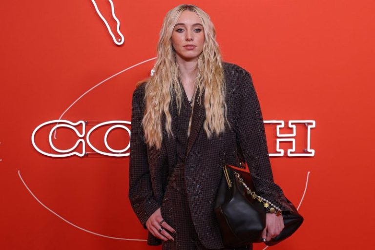 Wings select Paige Bueckers with No. 1 pick in 2025 WNBA Draft