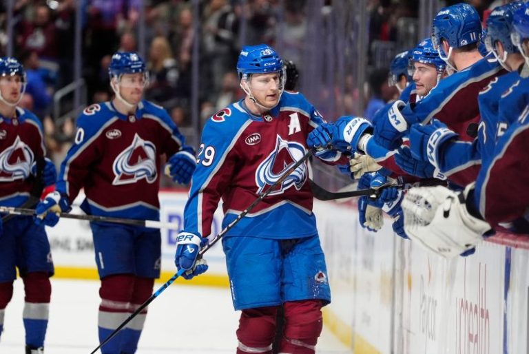 Who will win the Stanley Cup? Expert picks for NHL playoffs