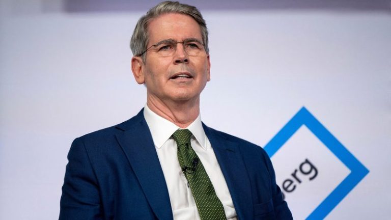 These are the ‘Dirty 15’ countries Trump might target with Liberation Day tariffs